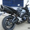 Suzuki-B-King-1300-vorher.jpg