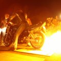 DSC09079.jpg