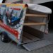 Transportanhnger.jpg