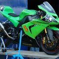 DSC08987.jpg