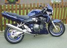 Suzuki-Bandit-1200-web.jpg