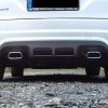 Ford-Focus--EXP-LR-(2)-web.jpg