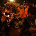 DSC09154.jpg