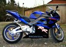 Honda-Fireblade-web.jpg