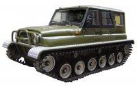 uchtys_03.jpg