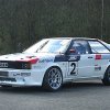 Audi-Coupe--2.jpg