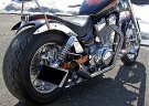 Suzuki-Intruder-VS--1400-we.jpg