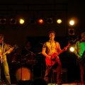 DSC09309.jpg