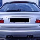 BMW-M-Optik--web.jpg