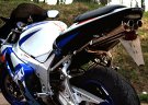 Suzuki-GSX-1000-web-2.jpg