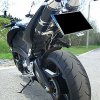 Suzuki-B-King-1300-nachher.jpg