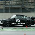 porsche-3.jpg