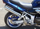 Suzuki-Banit-1200-web.jpg