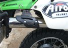 Kawasaki-Z1000-web-2.jpg