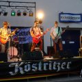 DSC09017.jpg