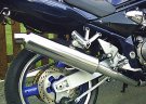 Suzuki-Bandit-1200-web-2.jpg