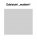 Farbe-2.jpg