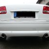 Audi-A8.jpg