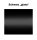 Farbe3.jpg