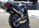 Suzuki-Banit-1200-web-2.jpg