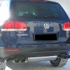 VW-Touareg-2-web.jpg