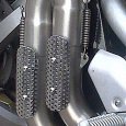 Ducati-Monster-web-3.jpg