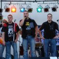 DSC09005.jpg